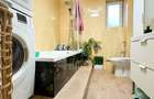 Apartament 3 camere de vanzare in Andrei Muresanu, Cluj Napoca - 4