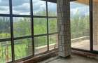 Breaza  Vanzare Vila(Pensiune)+10 camere 199 000eur - 13