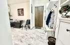 Apartament 2 camere in Dambovita | 55 mp | Centrala proprie - 8