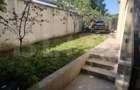 Vilă exclusivistă în Copou – Stradela Sărărie | 180 mp utili | Teren 390 mp | - 2