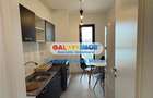 APARTAMENT 2 CAMERE DE INCHIRIAT PIPERA - 5