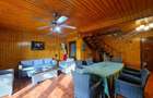 Vila + Afacere 15.000mp Clinceni - 12
