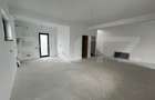 Duplex de vanzare, 153,70 mp, cartierul Unirii - 2