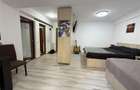 Vanzare Studio cu terasa 25 mp, zona Alezzi,  mob,utilat - 8