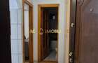 Garsoniera de vanzare | Crangasi | Prox Metrou 5 min | Bloc Izolat - 3