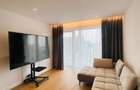 Apartament 3 camere de inchiriat One Herastrau Towers - 1