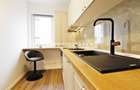 Ap 2 camere Lux - Crinului Residence - loc parcare subteran - 27