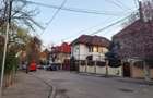 Resedinta deosebita,constr 2012,parc Carol 10min,7 camere,7 bai,2 locuri parcare - 23