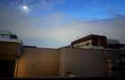 Apartament  2 camere Vatra Luminoasa-Complet mobilat si utilat - 13