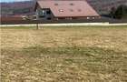 Teren de vanzare pentru constructii Slanic Moldova - 4