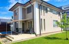 Vanzare vila 4 camere, mobilata, direct proprietar, in Ploiesti, Cartier Albert - 2