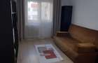 Brancoveanu-Lamotesti, 2 camere de inchiriat, 6/10, decomandat, mobilat/utilat - 3