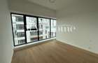 Apartament NOU luminos cu 2 camere/ complex rezidential One Verdi Park, Parcare - 7