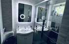 3 CAMERE DECOMANDATE - ZODIAC/TOMIS NORD - 6