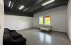 Spatii comerciale birouri Calea Chisinaului Leroy de la 67mp la 500mp - 15