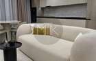 EXCLUSIVITATE - Apartament premium 3 camere | mobilat&utilat | Cortina126 - PIPE - 6