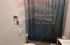 Apartament complex Leebay, mobilat si utilat complet - 5