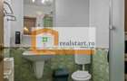 Oportunitate, Restaurant cu MiniPensiune 800mp, 1,8ha teren, Via Transilvanica - 43