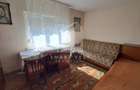 Apartament 2 camere | 54 mp | Zona Micro 16