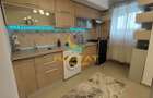 Vanzare Apartament 3 Camere Mobilat si Utilat-Berceni! - 4