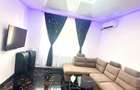 2 camere Brancoveanu adiacent - 10