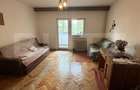 Apartament 3 camere decomandate, 76,5 mp, 2 băi, gradini Manastur - 8