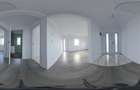 Casa cu 3 camere, 400mp, de vanzare in Miroslava-Ciurbesti - 23