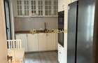3 Camere de inchiriat | Smart Lujerului | 2 Bai | Centrala | Parcare - 6