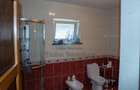 Vila Lux, 375 mp, Piatra Neamt - 14