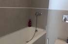 Premium Living în Marmura Residence,3 Camere Modern,2 Băi,Balcon Mare,2 parcari - 15