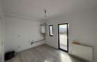 Ap. 2 camere, decomandat, Dancu, intabulat, 0% comision - 6
