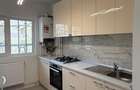 Apartament 2 camere Tei cu centrala proprie renovat si prox. metrou - 3