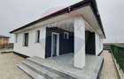 Casă cu 4 camere Greenfield Residence - 6