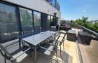 Apartament Lux Prima InchiriereTimpuri Noi - 11
