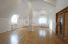 Vilă impecabila cu 7 camere | piscina exclusiva | British School