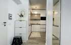 Apartament 2 camere Bloc nou cartier Nufărul - 6
