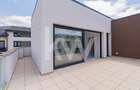 Casă duplex de vânzare în Brașov – zona Tractorul, langa Coresi Mall - 4