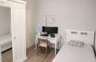 Giroc - 2 Camere - Etaj 1 - Mobilat si utilat - Zona excelenta - 5