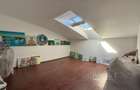 Apartament pe 3 niveluri cu 4 camere in Manastur - 15