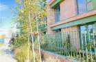 Penthouse 5 camere, terasa 46 mp - imobil cu lift - Lacul lui Binder - 11