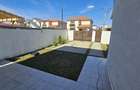 Casa de vanzare, P+1 , 185 mp utili, 250 mp teren, zona Selgros-Damila - 18