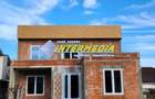 CASA NOUA I 170 MP I TEREN I 500 MP I 4 CAMERE I CETATE I FINISATA COMPLET I - 9