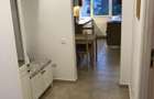 Apartament 3 camere 80 mp cu parcare - Donath - Grigorescu - 6