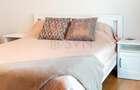 REA1028502 APARTAMENT SUPERB l MOBILAT l UTILAT LUX l BANEASA l AVIATIEI - 11