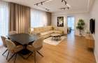 SUPERB/PIPERA/SPATII DE DEPOZITARE/ZONA ROND OMV/PARCARE - 13