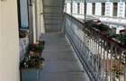 I COMISION 0% I Apartament modern cu 2 camere I Mansarda I 41 mp I Ultracentral - 7