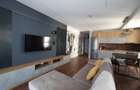 Apartament SUPER LUX Bloc nou - 2