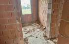 Vila Individuala S+P+1+M cu Teren 1000mp langa Padure - Balotesti - 19