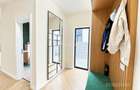 Duplex P+1E | 4 Camere-3 Bai de vânzare în Sector 4 – Drumul Dealul Cucului** - 18