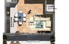 Apartament cu 2 camere, curte proprie, ZonaTorontalului - 1